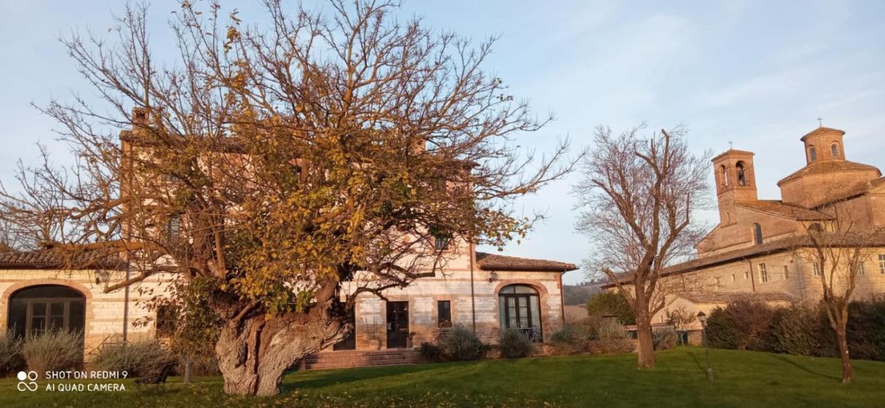 Parco Ducale Urbania