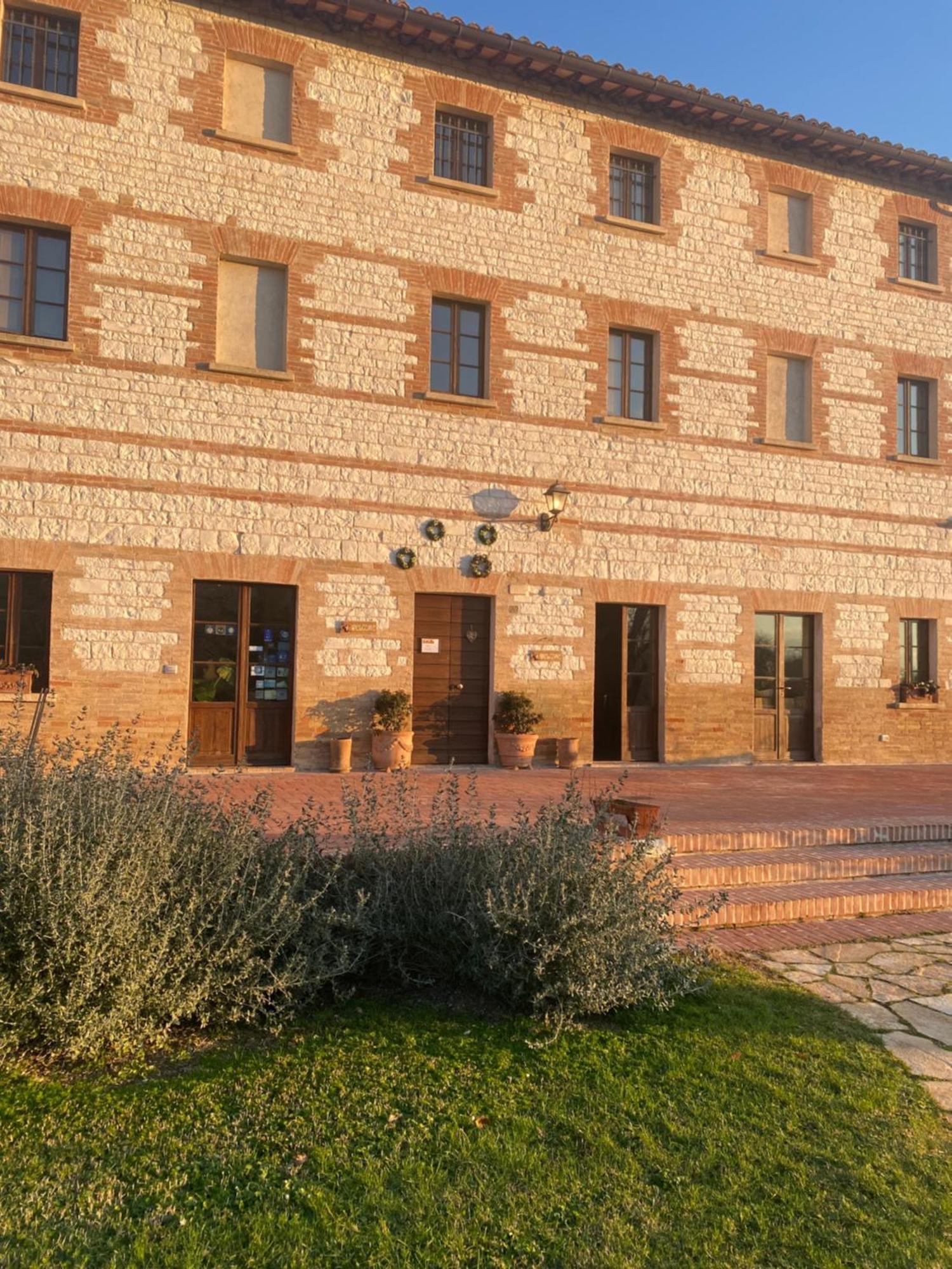 Bed & Breakfast Parco Ducale 3*