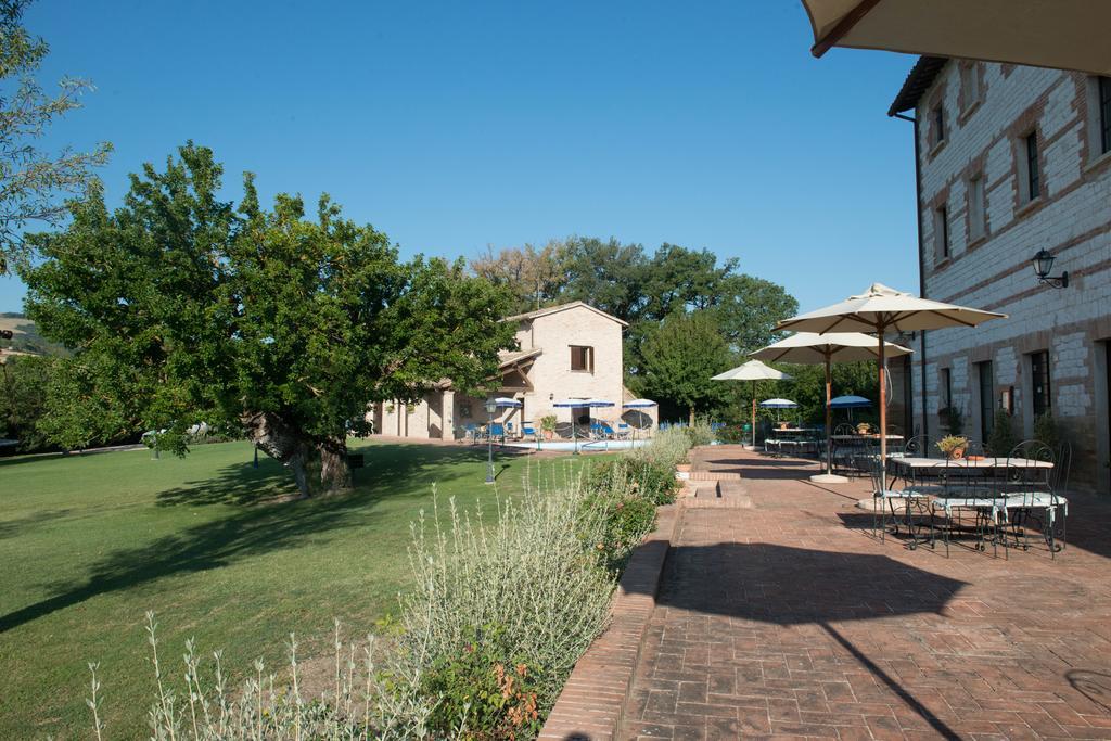 Bed & Breakfast Parco Ducale 3*