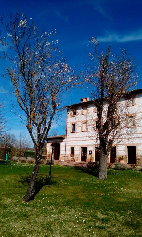 Parco Ducale