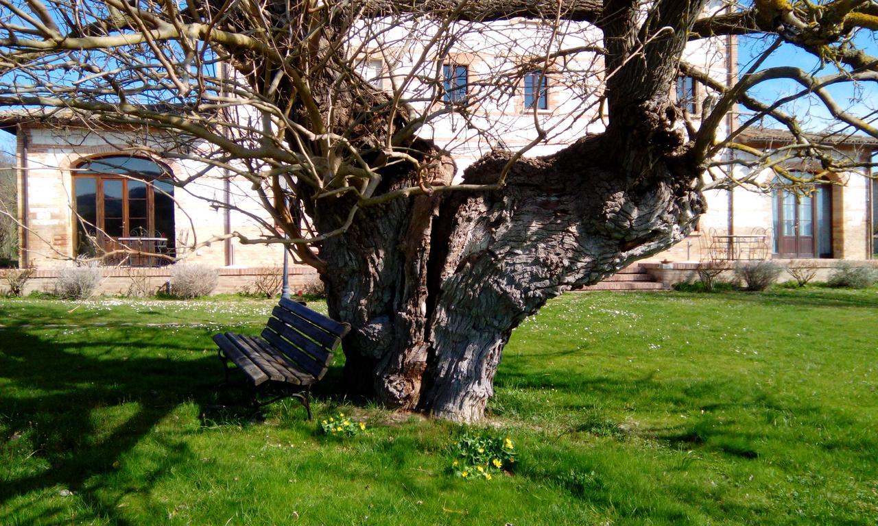 Parco Ducale 3*