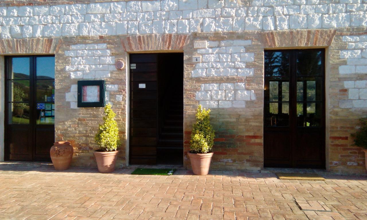 Parco Ducale Urbania
