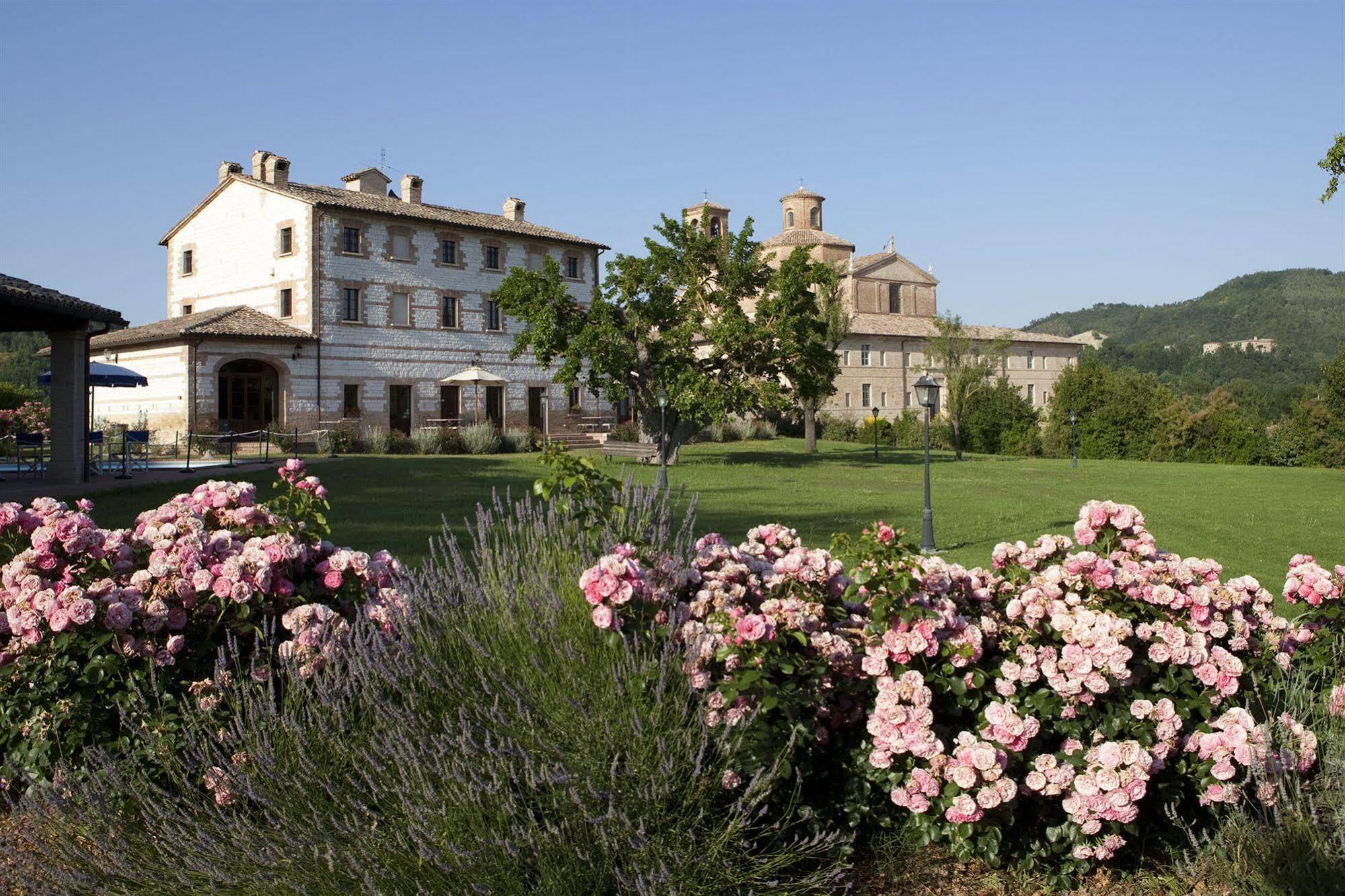 Parco Ducale 3*